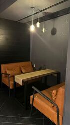 Lorong Telok (D1), Shop House #537567931